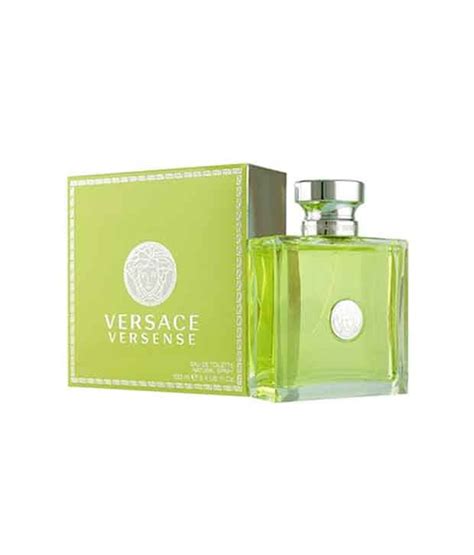 versace versense 100ml price.